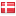 capitolcreditrepair.com server is located in Denmark